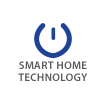 ac² hvac smart home technology