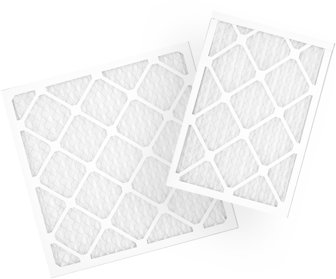 Air-conditioning-filters AC filters