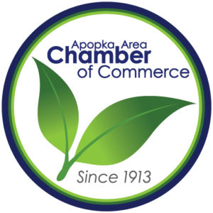 Apopka Chamber of Commerce