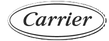 carrier