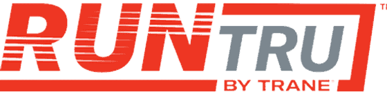 runtru-logo