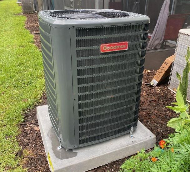 seminole county hvac