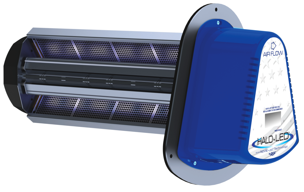 REME-halo-indoor-air-quality REME Whole home air purification system for indoor air quality